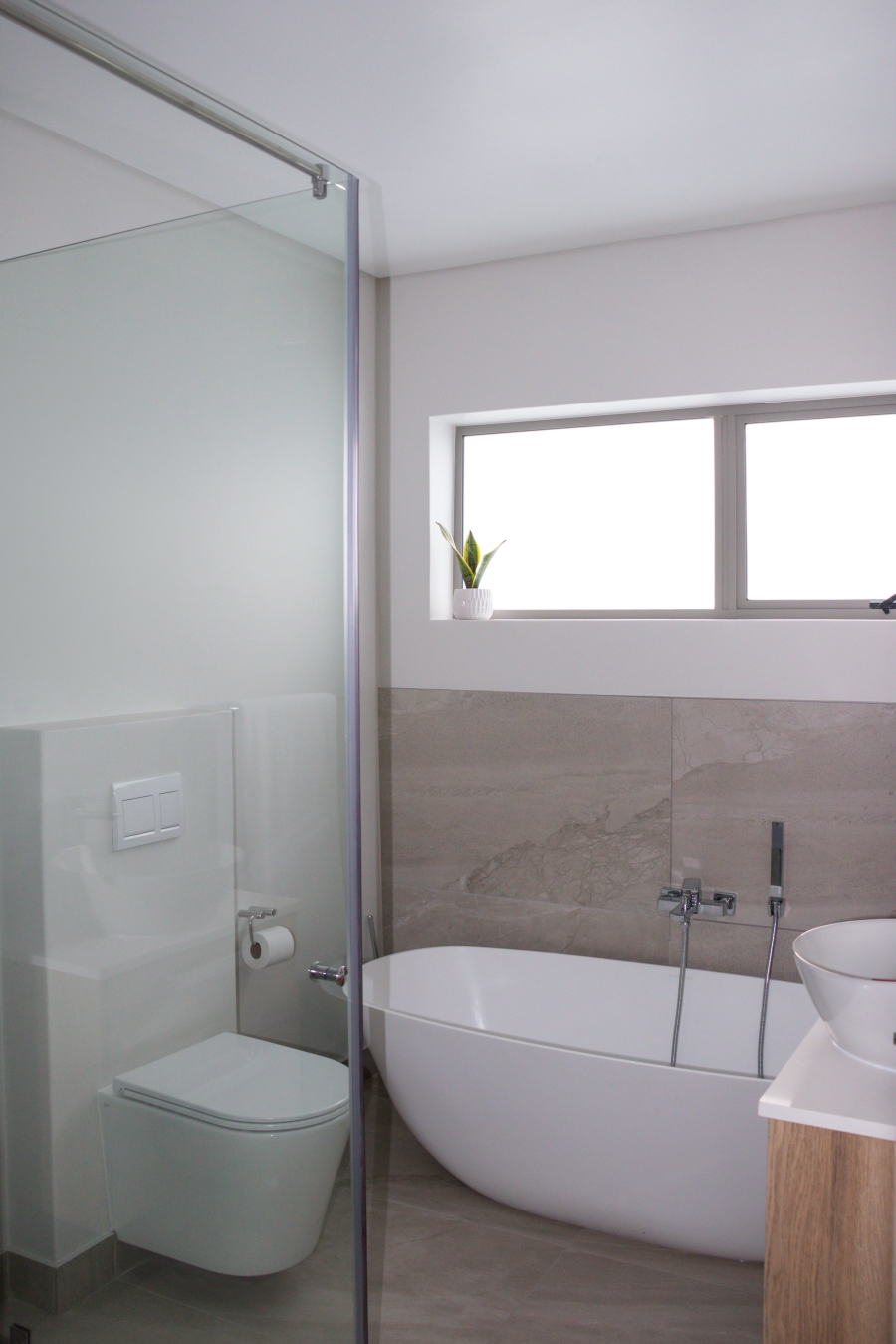 3 Bedroom Property for Sale in Stilbaai Wes Western Cape